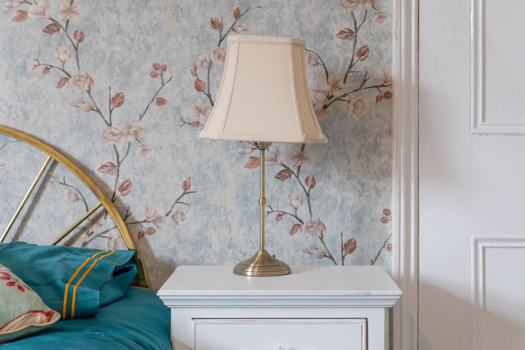 Ferienwohnung Characterful Terrace Retreat In County Durham - Sleeps 6 Stanley  Exterior foto